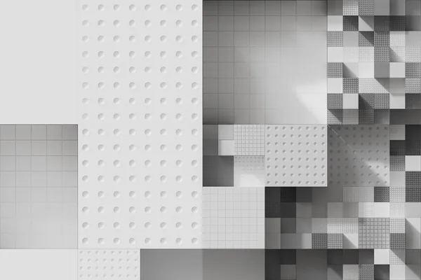 ibm_grids_prod_grids_d_js_v013_dt_v005_6k.jpg