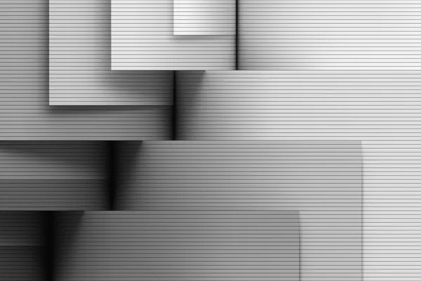 ibm_grids_prod_shift_c_01_dt_v005_6k.jpg