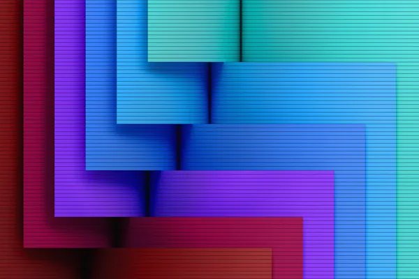 ibm_grids_prod_shift_d_01_dt_v006_6k.jpg