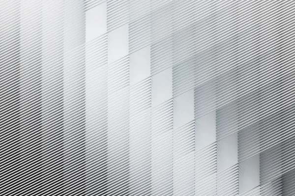 ibm_grids_prod_shift_e_11_dt_v005_6k.jpg