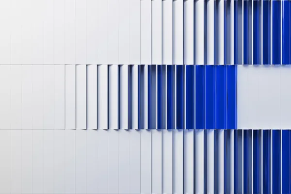 ibm_grids_prod_tiles_image_03_rs_v001_6k_comp_rs_v002.jpg