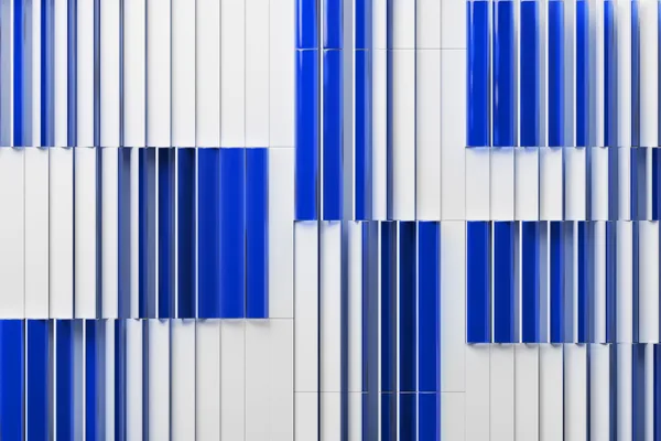ibm_grids_prod_tiles_image_04_rs_v001_6k_comp_rs_v002.jpg