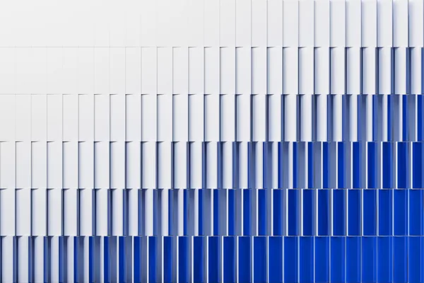 ibm_grids_prod_tiles_image_07_rs_v001_16k_comp_rs_v002_6k.jpg