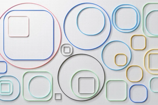 ibm_grids_prod_transform_image05_rs_v002_rs_16k_comp_rs_v001_6k.jpg