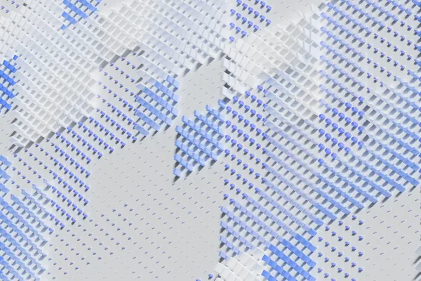 pattern_se0032_0156.jpg