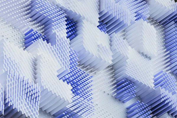 pattern_se0037_0156.jpg
