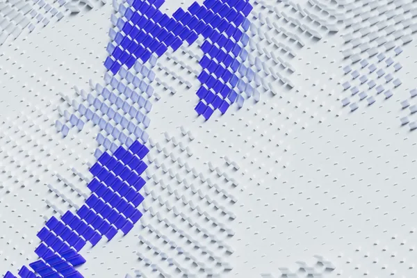 pattern_se0043_0156.jpg