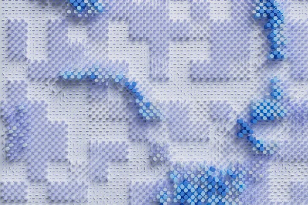pattern_se0052_0105.jpg