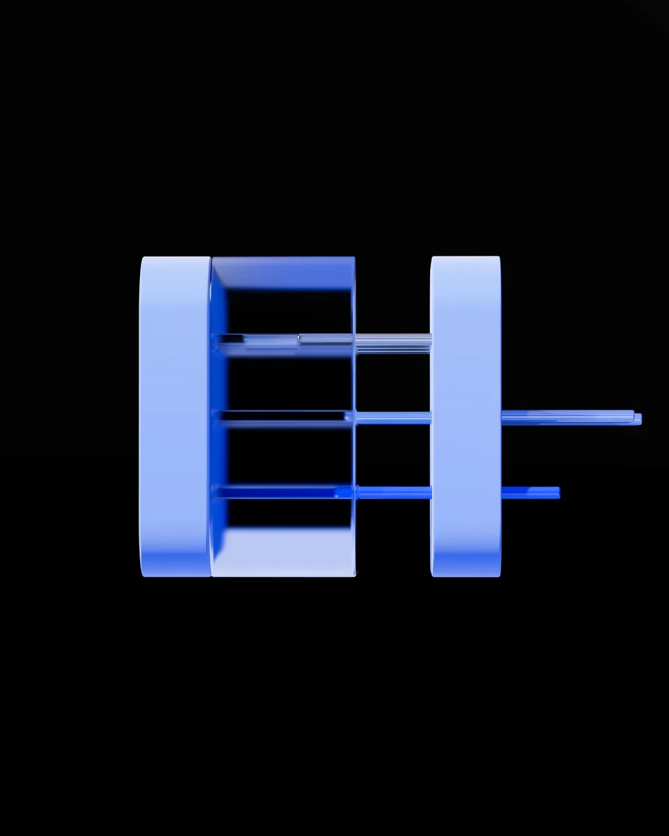 IBMPembroke_DEV_APIs_V002_AS_V002_JK0600.jpg