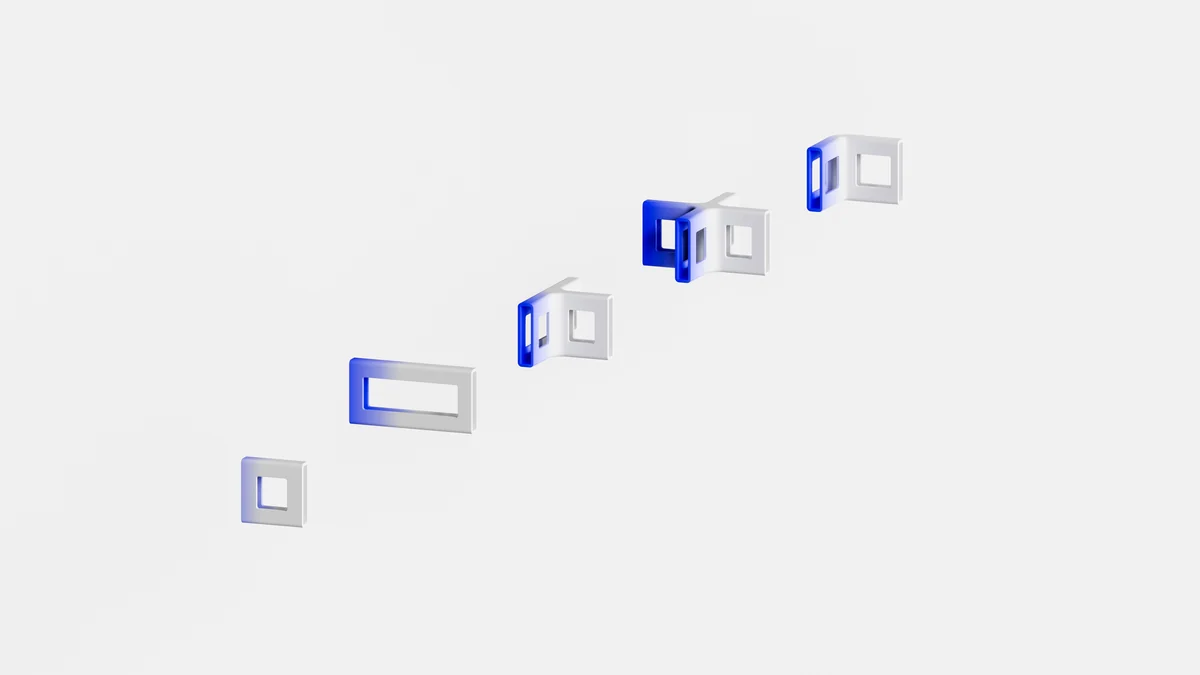 IBMPembroke_DEV_connectorvariants_V005_SW_V001_JK.jpg