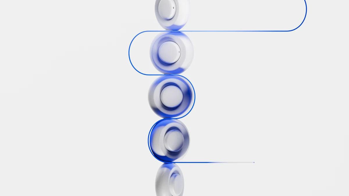 IBMPembroke_DEV_geometricshapes_V050_JS_V001_JK.jpg
