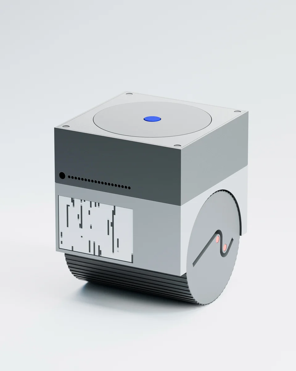 IBMPembroke_DEV_MachineA_V003_JK.jpg