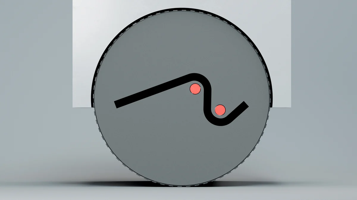 IBMPembroke_DEV_MachineA_V006_JK_V001_JK_Subdiv.jpg