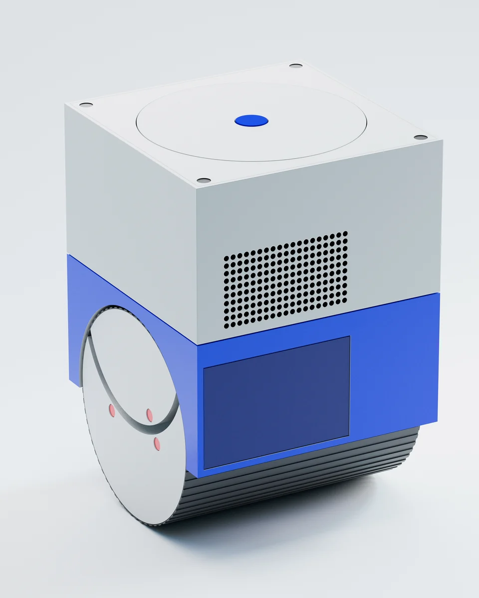 IBMPembroke_DEV_MachineA_V014_JK.jpg