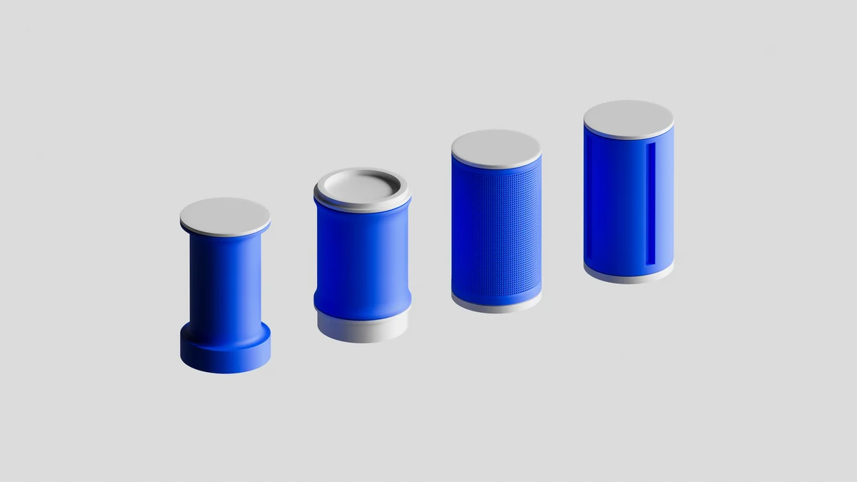 IBMPembroke_DEV_modules_V001_SW_cylinders_V001_JK0000.jpg