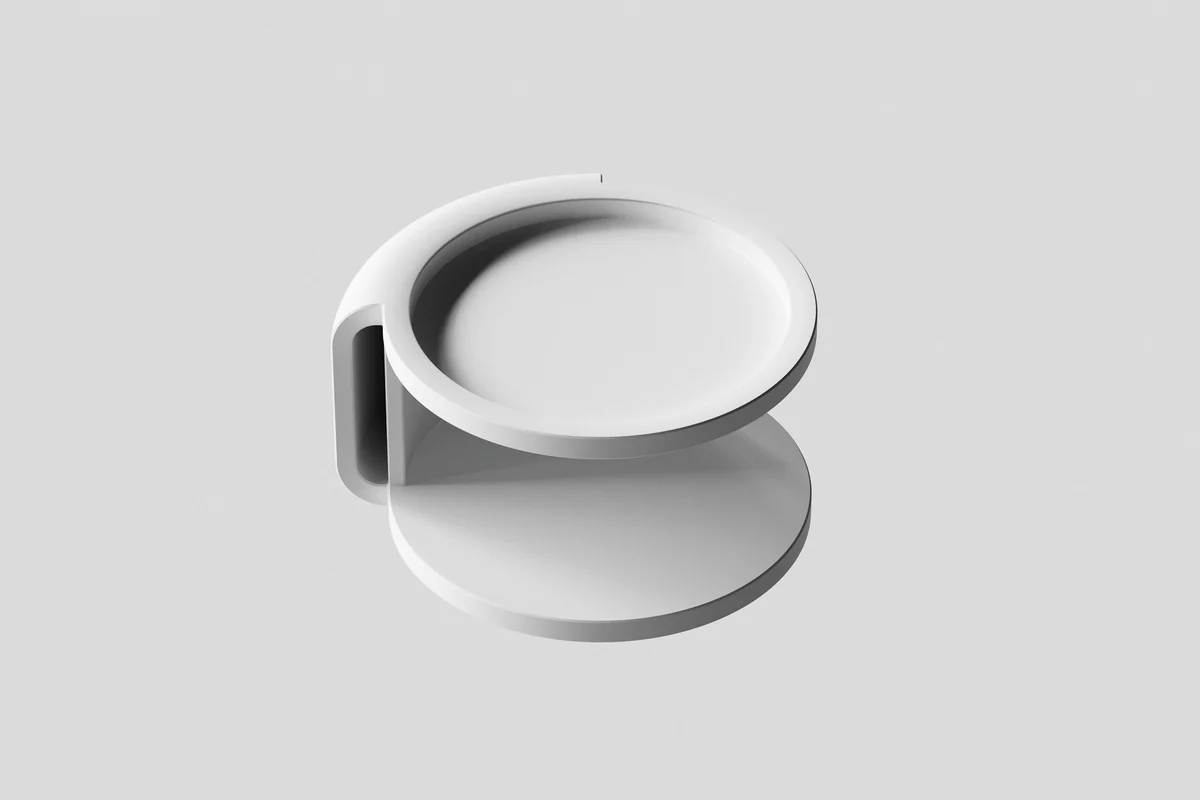 IBMPembroke_DEV_newModule_V002_SW_03.jpg