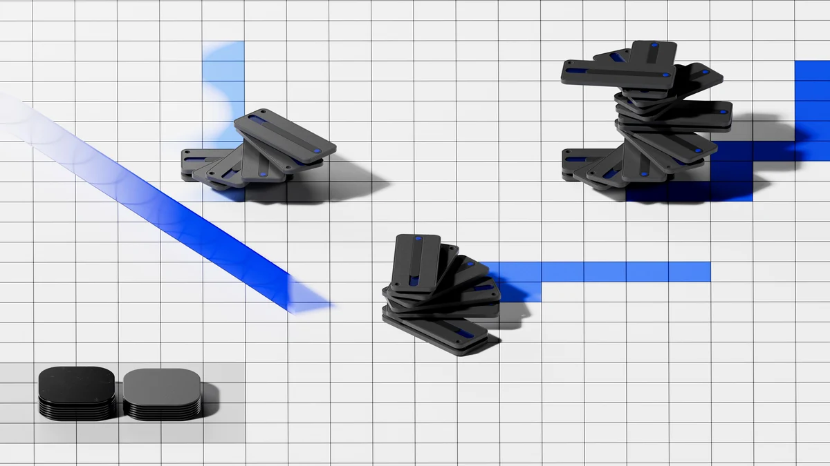 IBMPembroke_DEV_OverviewA_V023_JK0168.jpg