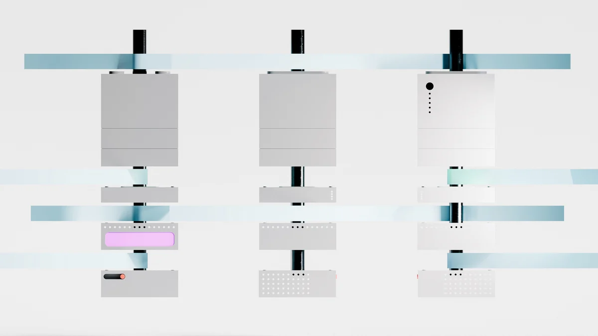 IBMPembroke_DEV_Tubes_V012_JK.jpg