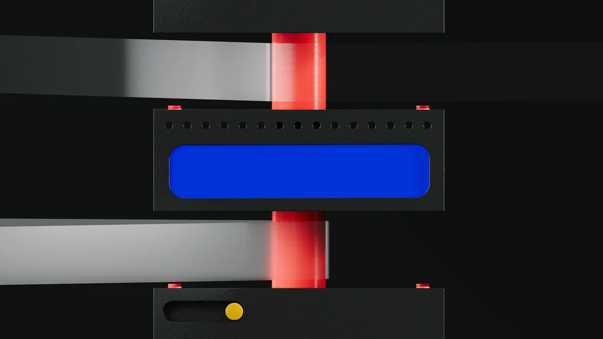 IBMPembroke_DEV_Tubes_V014_JK.jpg