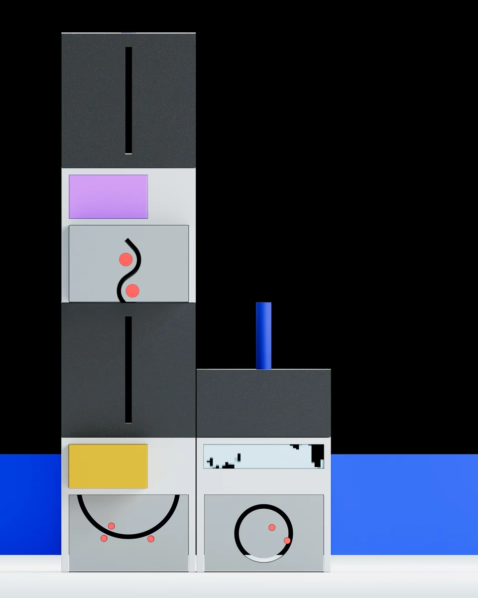 IBMPembroke_DEV_Grid_V010_JK_V001_JK_INSTA.jpg