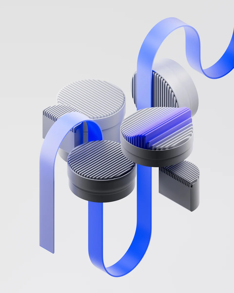 IBMPembroke_DEV_RibbonsonLuefter_V008_JS_V002_JK_V002_RS_IG0301.jpg