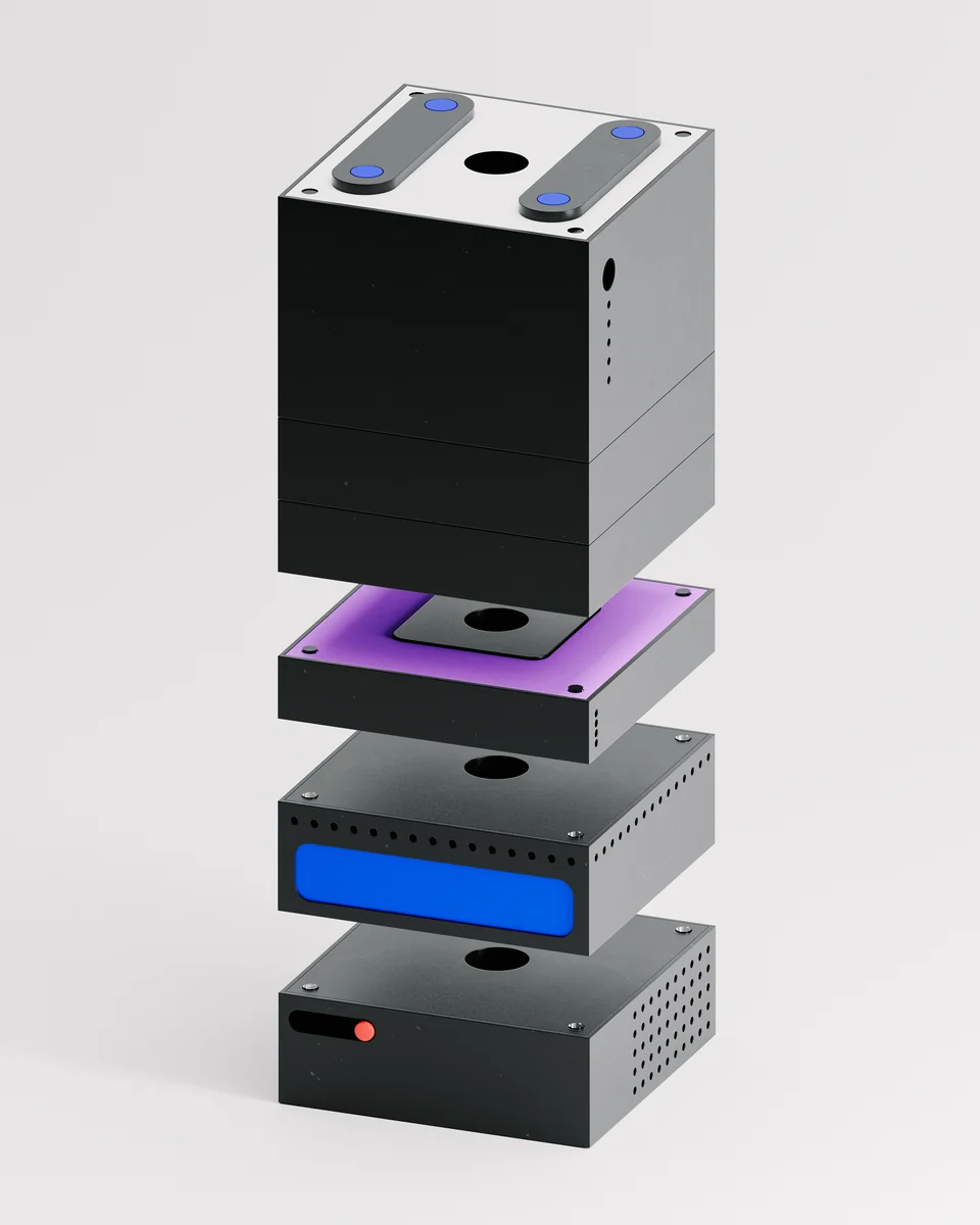 IBMPembroke_DEV_Tubes_V008_JK.jpg