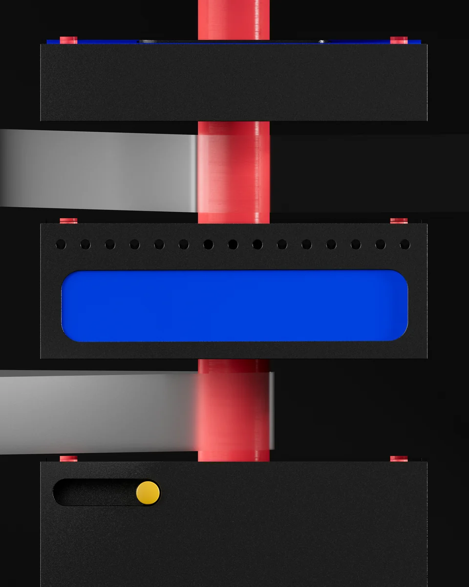 IBMPembroke_DEV_Tubes_V014_JK_V001_JK.jpg