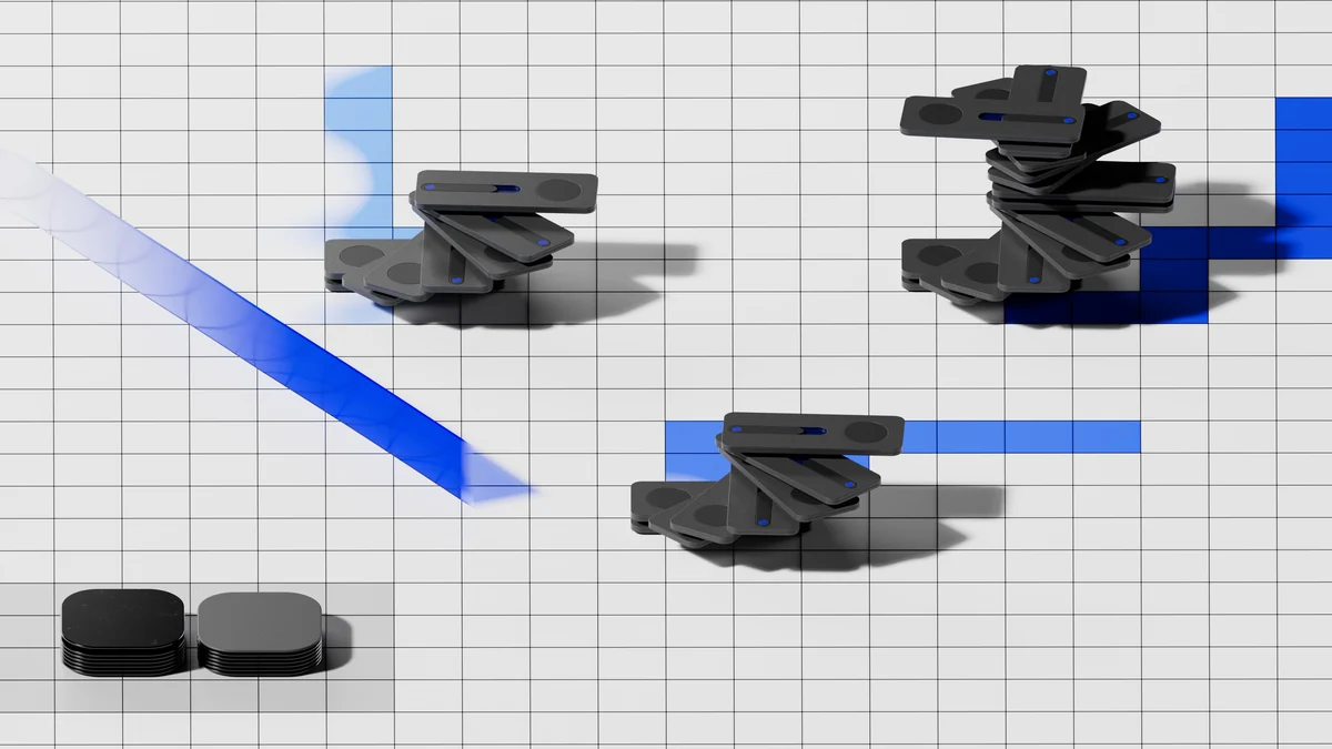 ibmpembroke_dev_overviewa_v038_jk0168.jpg