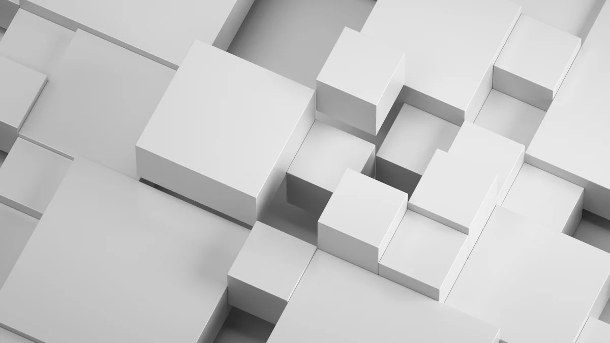 sq01_tk05_v03-white_still2019_6k0086.jpg