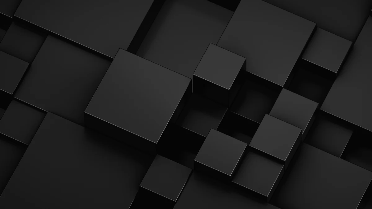 sq01_tk05_v03_still2019_6k0051.jpg