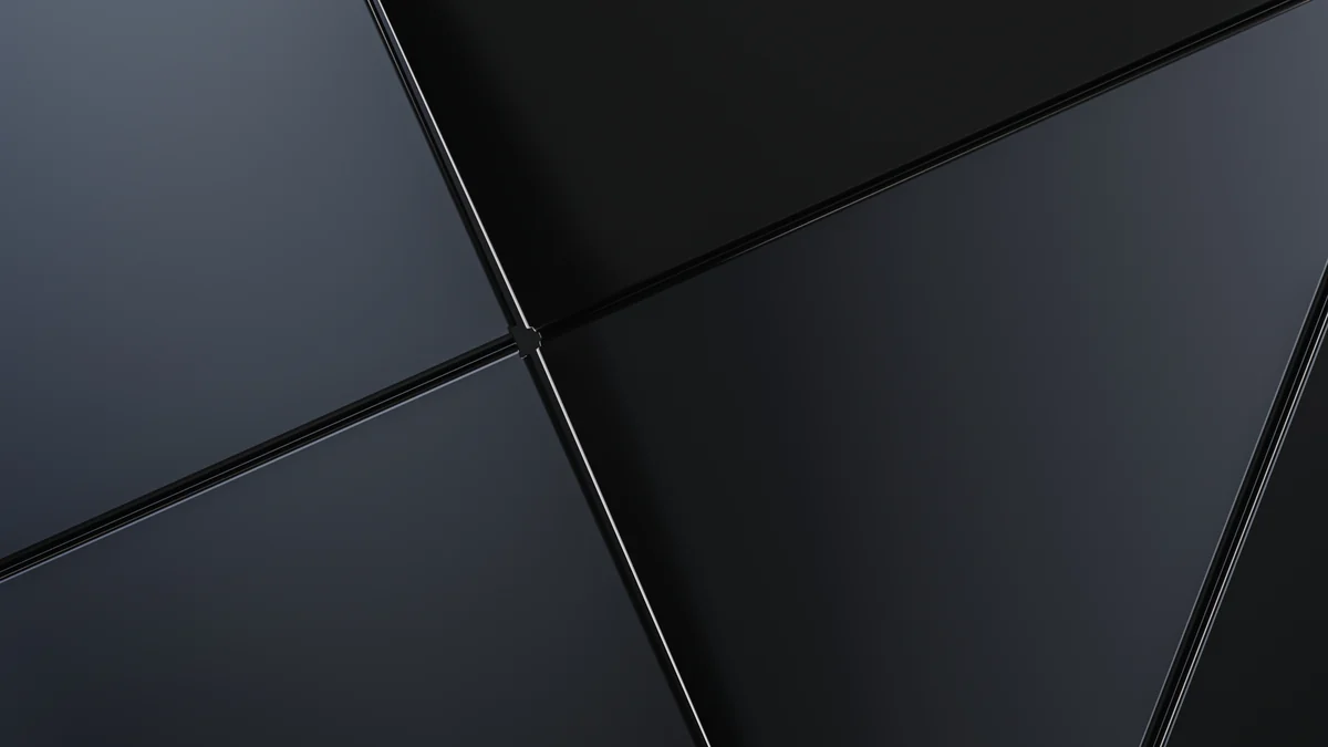 ibm_linuxone_prod_sh010_server_v007_rs_still_4k_0069.jpg