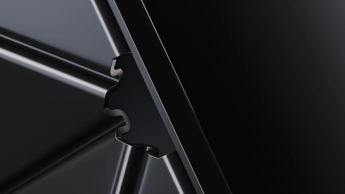 ibm_linuxone_prod_sh020_server_v008_rs_still_4k_0184.jpg