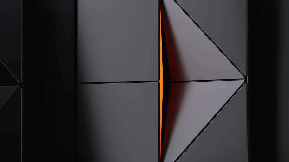 ibm_linuxone_prod_sh030_server_v007_se_still_4k0098.jpg