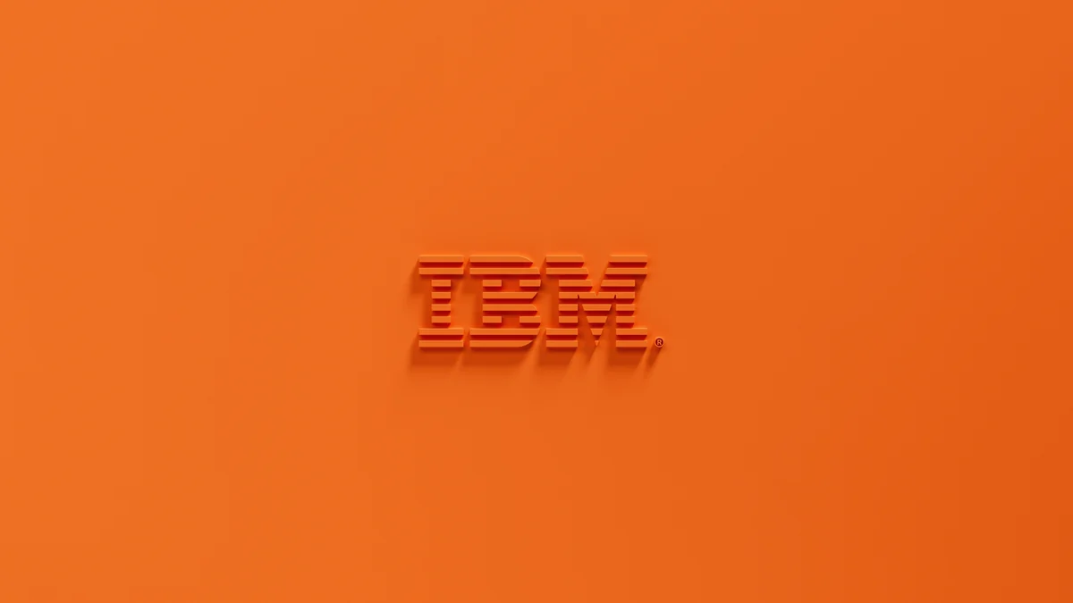 ibm_linuxone_prod_sh120_logo_v005_rs_stills_4k_0080.jpg