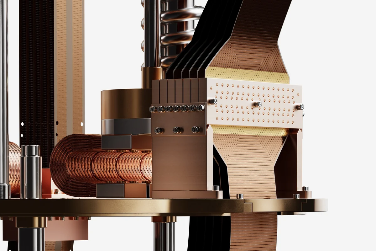 ibm_quantum_prod_systemone_detail01.jpg