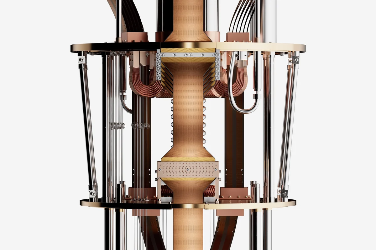 ibm_quantum_prod_systemone_detail03.jpg