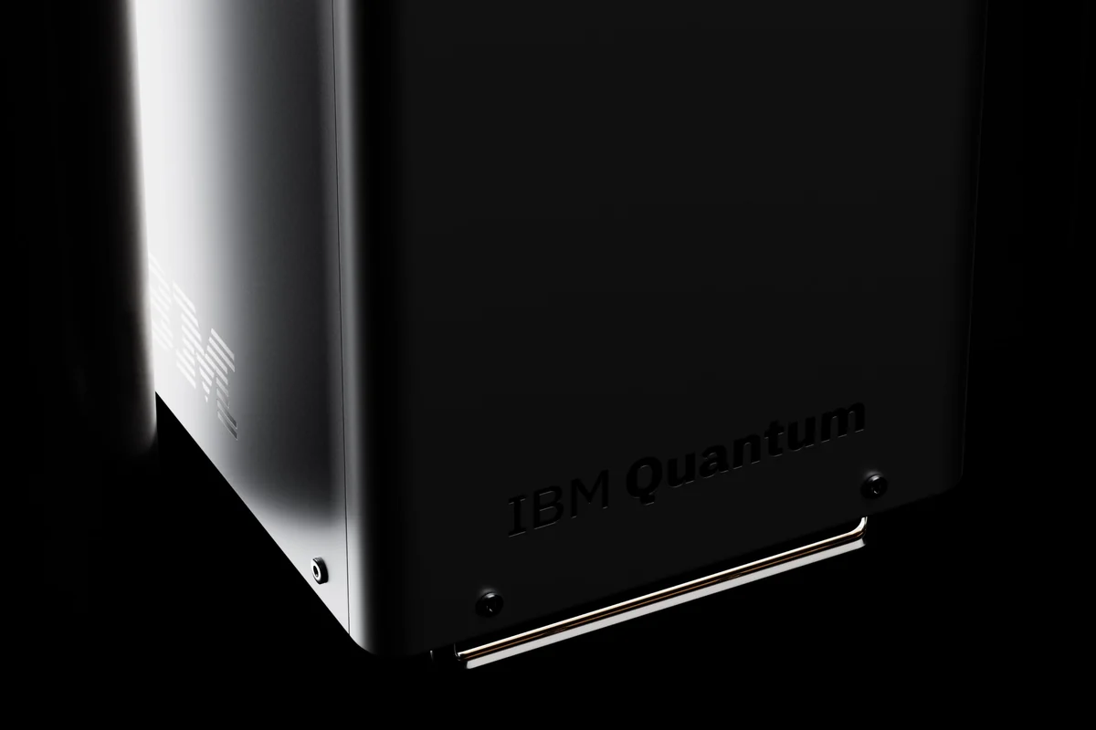 ibm_quantum_prod_systemone_g_se001.jpg