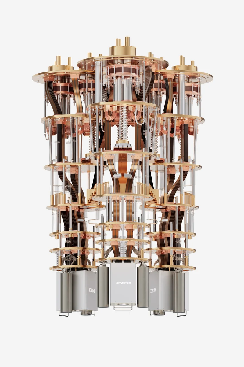 ibm_quantum_prod_systemtwo_straight.jpg