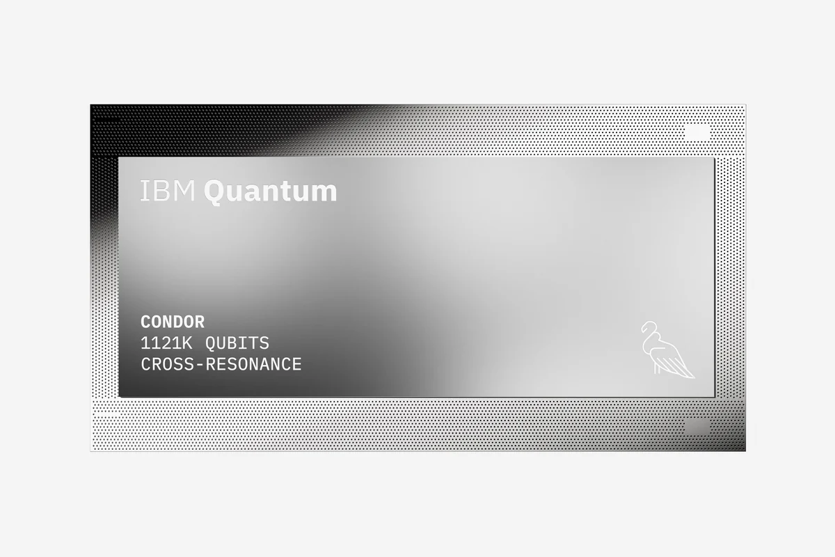 ibm_quantum_production_condor_closed.jpg
