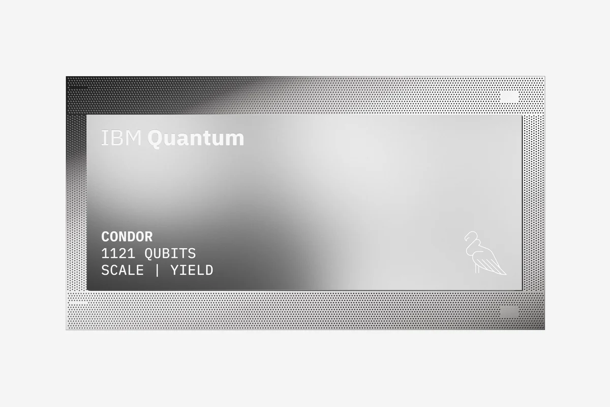 ibm_quantum_production_condor_closed_se_v004.jpg