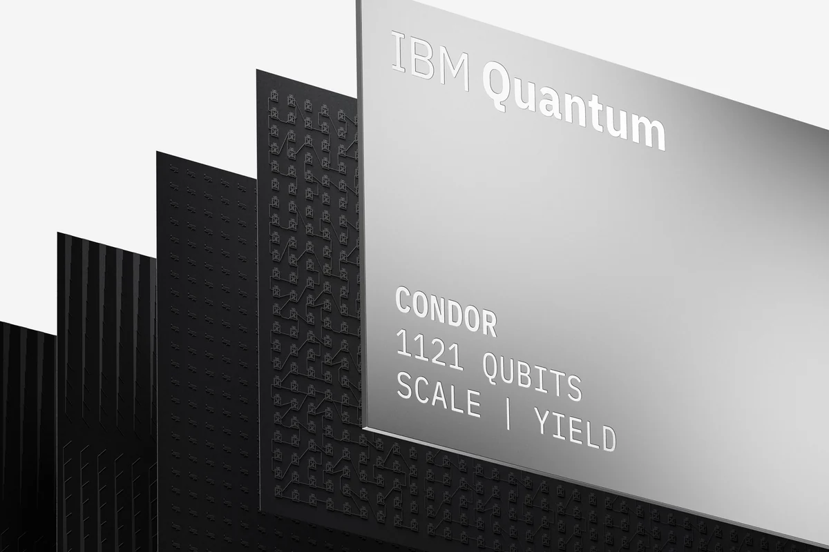 ibm_quantum_production_condor_interior_se003.jpg