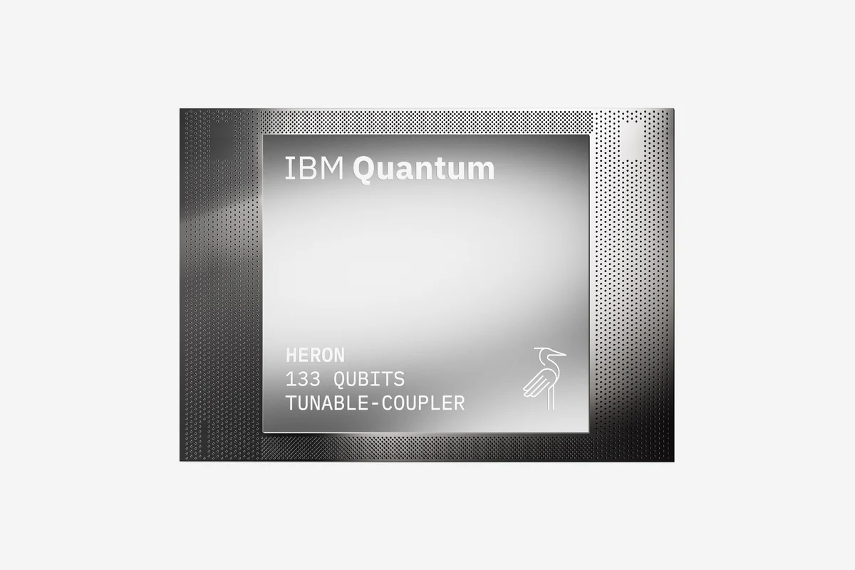 ibm_quantum_production_heron_closed.jpg