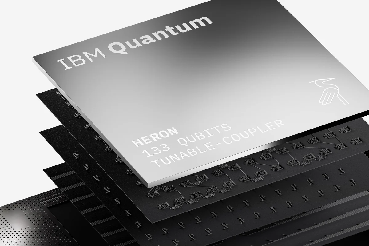 ibm_quantum_production_heron_interior.jpg