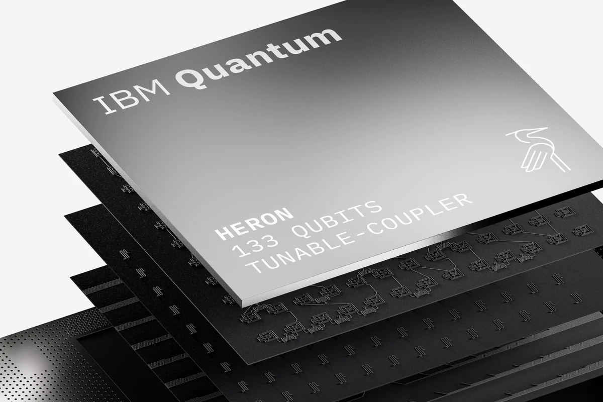 ibm_quantum_production_heron_interior_se012_0000.jpg