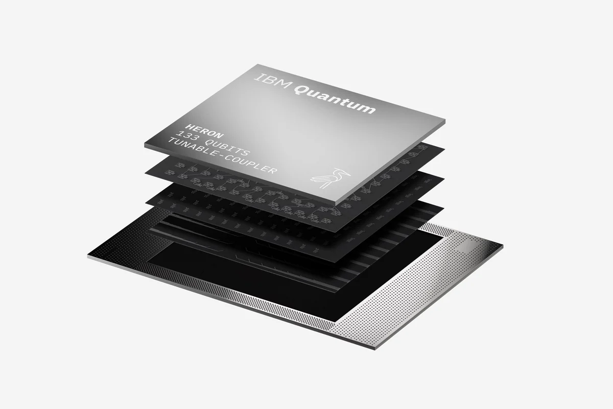 ibm_quantum_production_heron_perspective_layers_se011.jpg