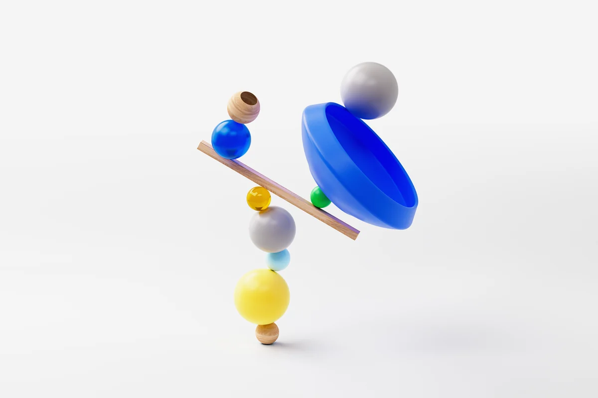 ibm_rt24_finops_sh010_balancing_still_v003_rs_comp_v001_rs.jpg