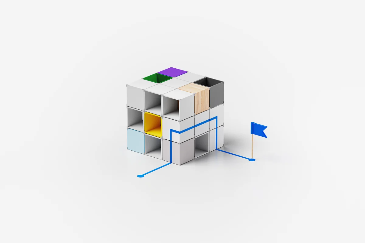 ibm_rt_ianbird_sh080_cubeflip_still_04_v002_rs0349_comp_v001_rs.jpg