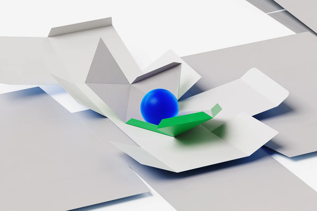 ibm_rt_marketingalexis_sh020_infinitefolding_still_02_v003_dt-still_-0288_comp_v002_rs.jpg