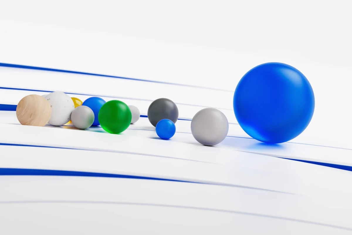 ibm_rt_monica_sh050_spheres_closeup_still_05_v002_dt_comp_v01_dt_a.jpg