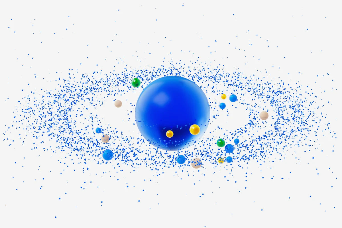 ibm_rt_monicameans_sh030_ai_abilities_v017_dw_still_a_02_comp_v03_rs.jpg